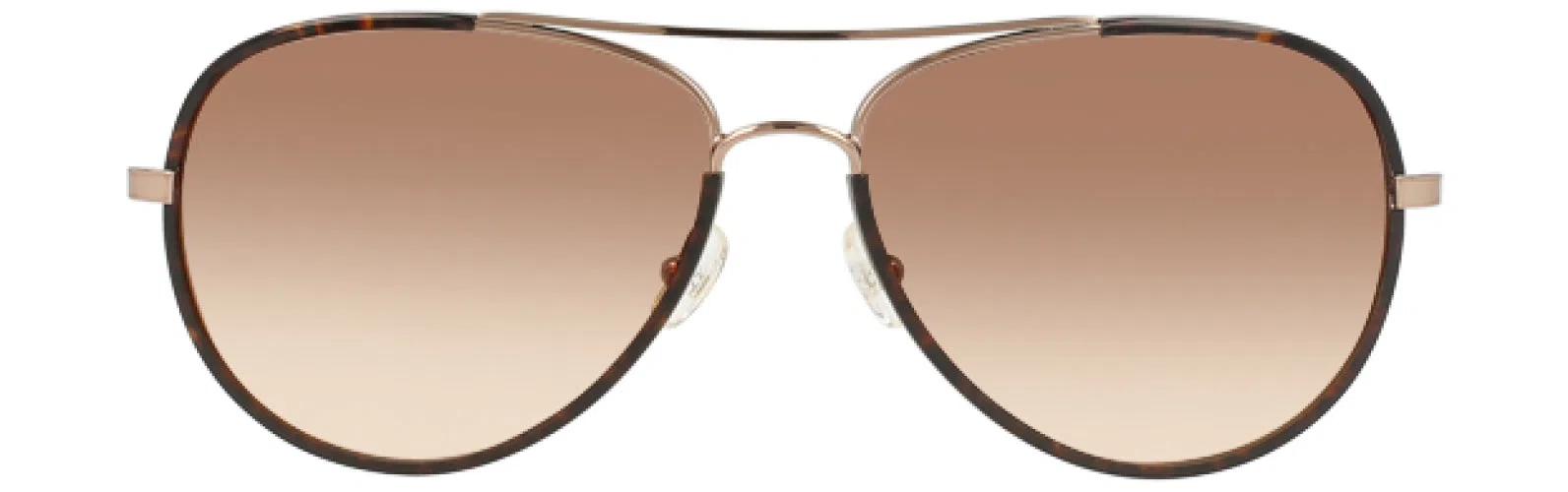Trina Turk TTLUCEA Sunglasses - view 8